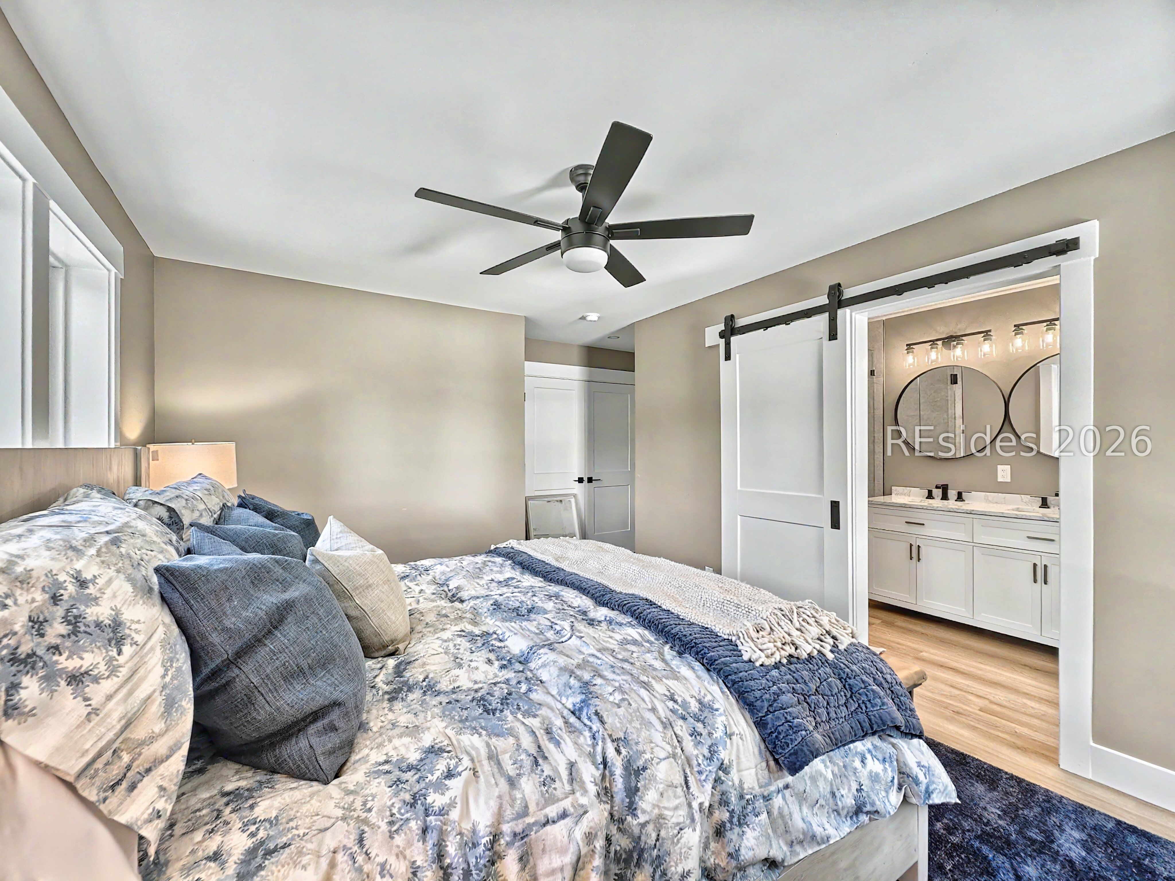 37 Oleander St, Hilton Head Island, SC, 29928, USA, 7 Bedrooms Bedrooms, ,5 BathroomsBathrooms,Residential,Active,37 Oleander St,509321