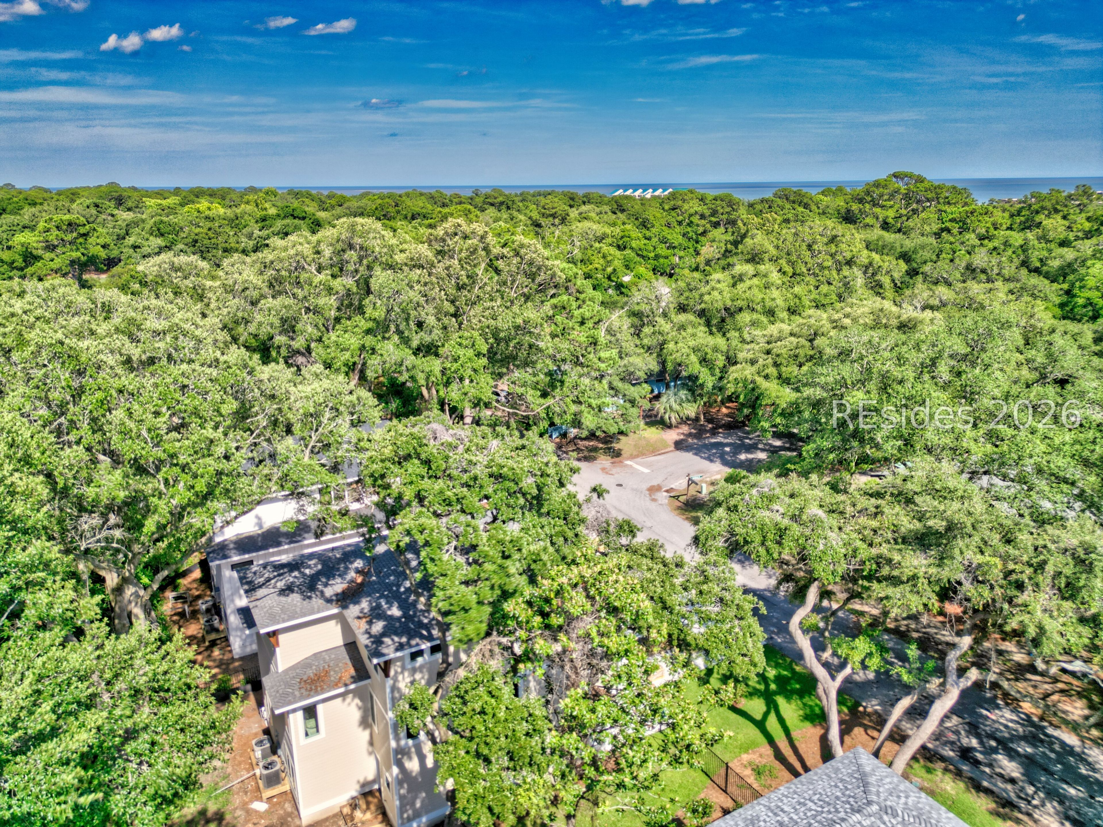37 Oleander St, Hilton Head Island, SC, 29928, USA, 7 Bedrooms Bedrooms, ,5 BathroomsBathrooms,Residential,Active,37 Oleander St,509321