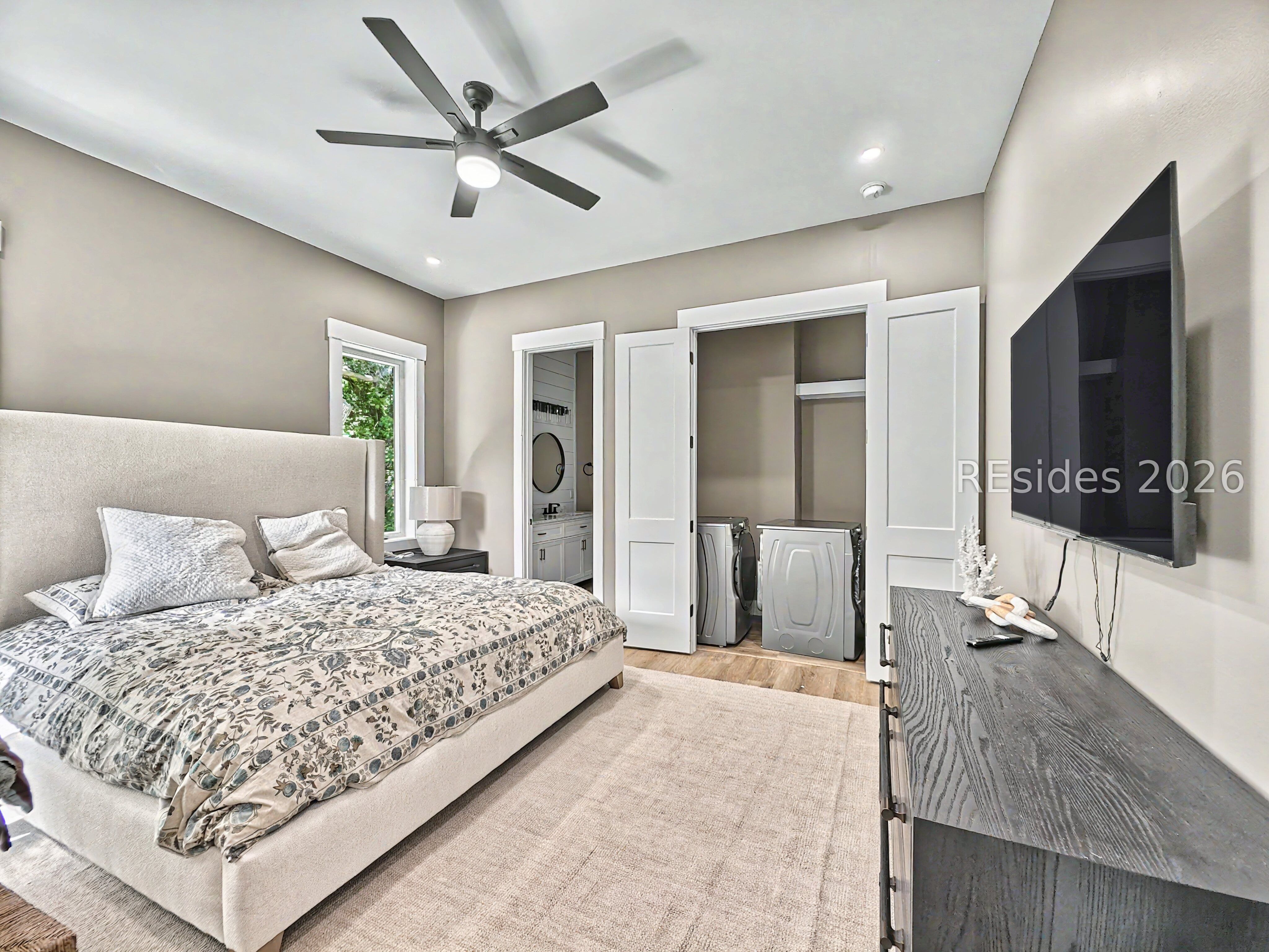 37 Oleander St, Hilton Head Island, SC, 29928, USA, 7 Bedrooms Bedrooms, ,5 BathroomsBathrooms,Residential,Active,37 Oleander St,509321