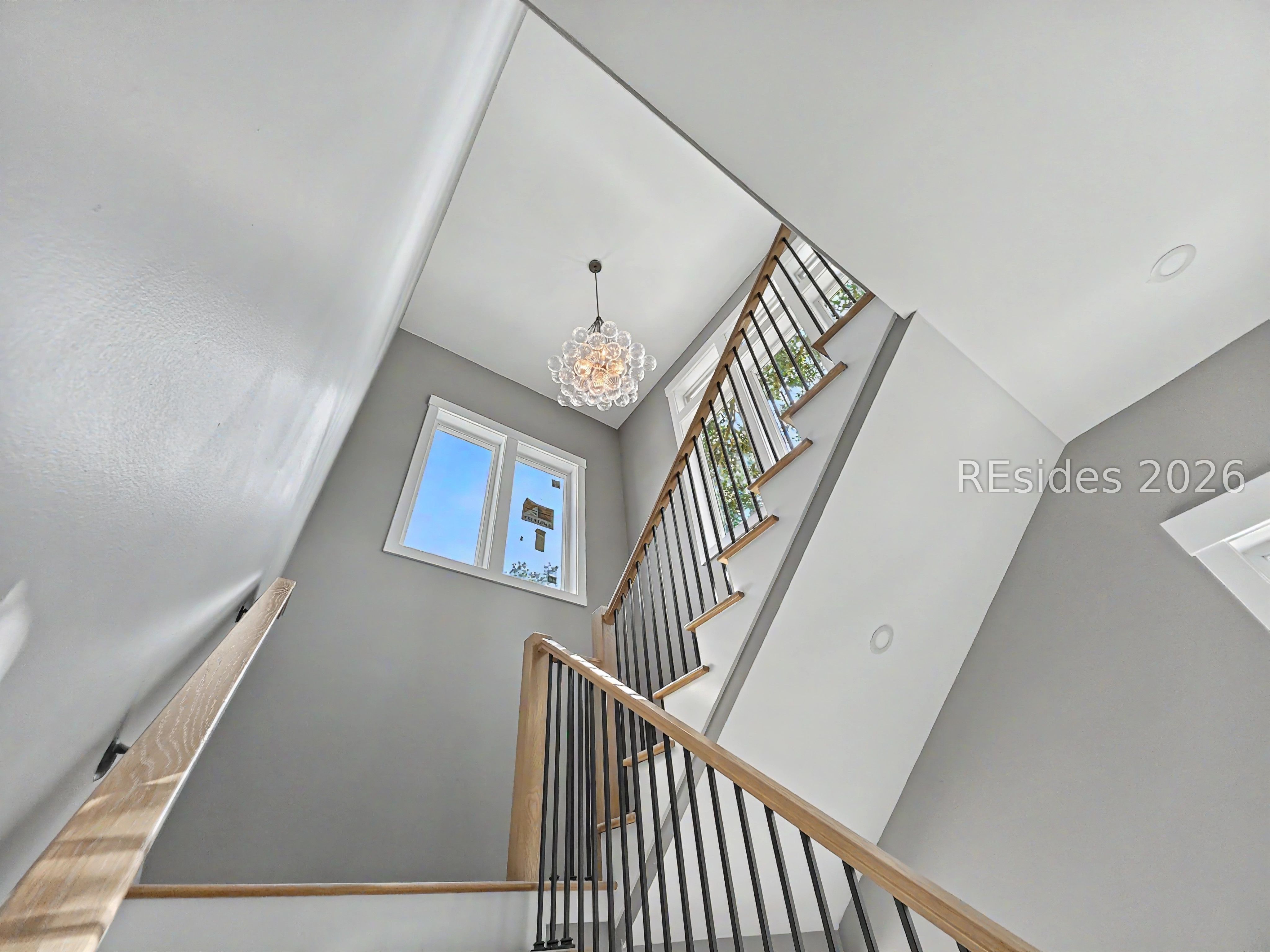 37 Oleander Street