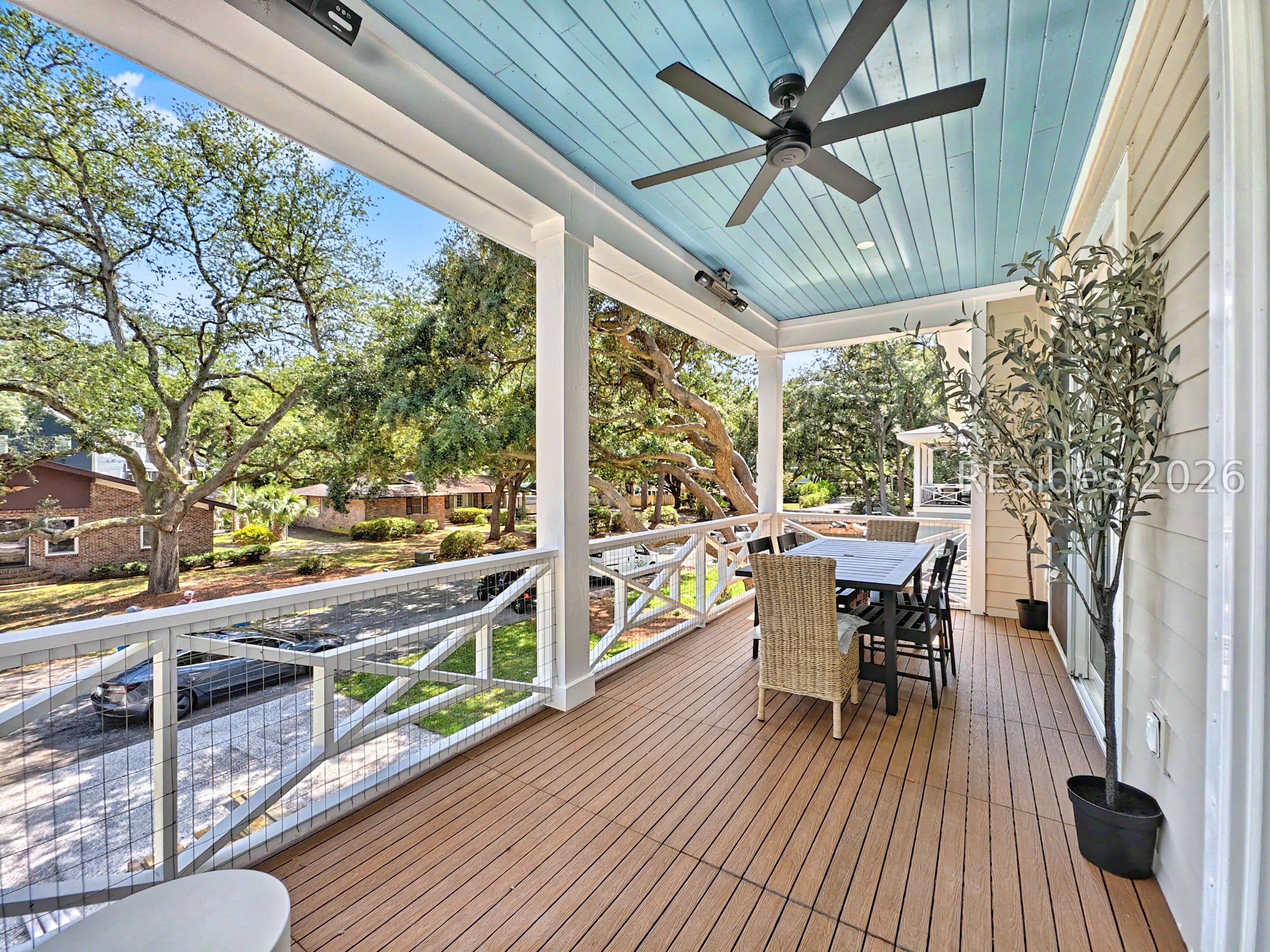 37 Oleander St, Hilton Head Island, SC, 29928, USA, 7 Bedrooms Bedrooms, ,5 BathroomsBathrooms,Residential,Active,37 Oleander St,509321