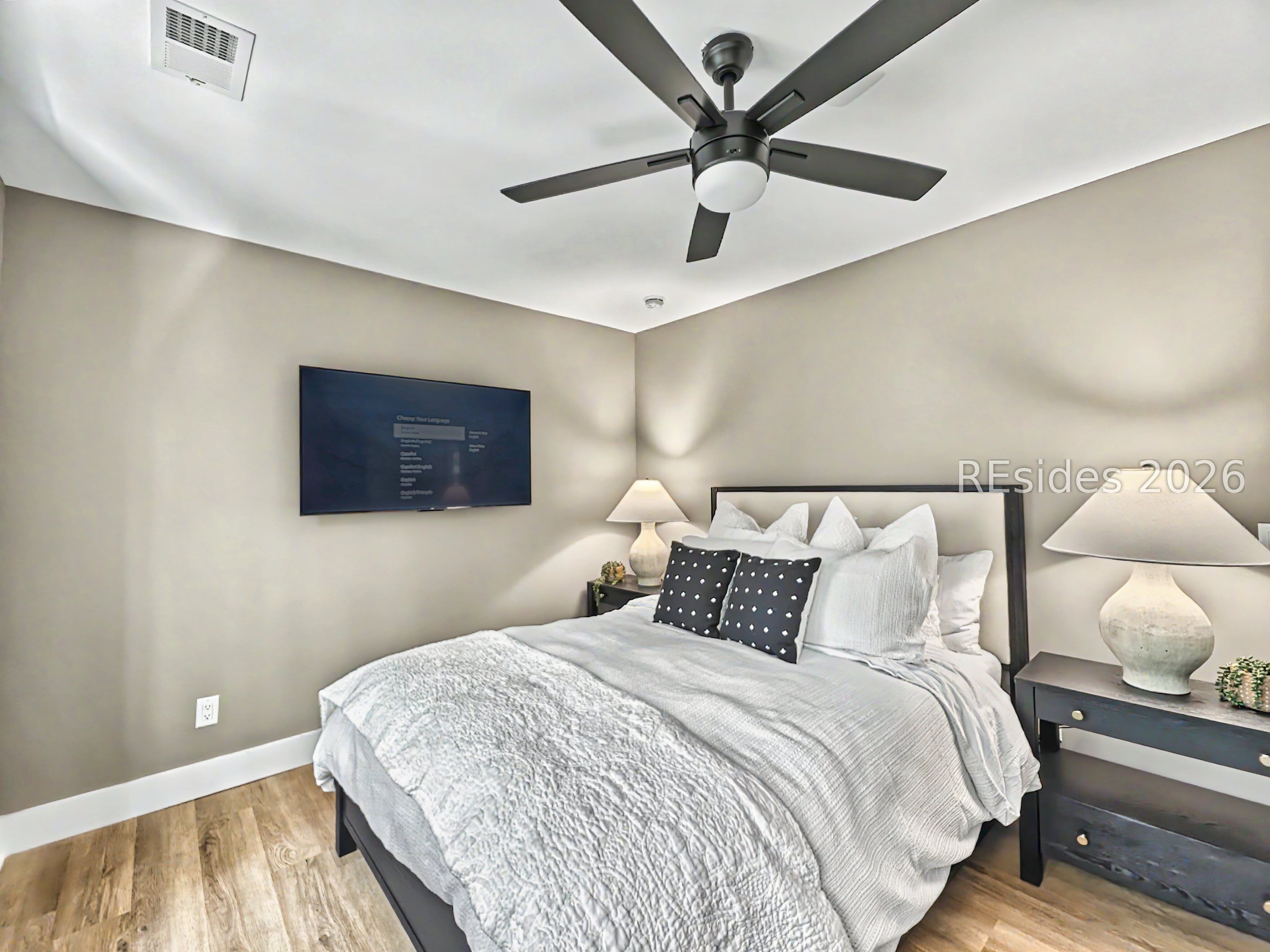 37 Oleander St, Hilton Head Island, SC, 29928, USA, 7 Bedrooms Bedrooms, ,5 BathroomsBathrooms,Residential,Active,37 Oleander St,509321