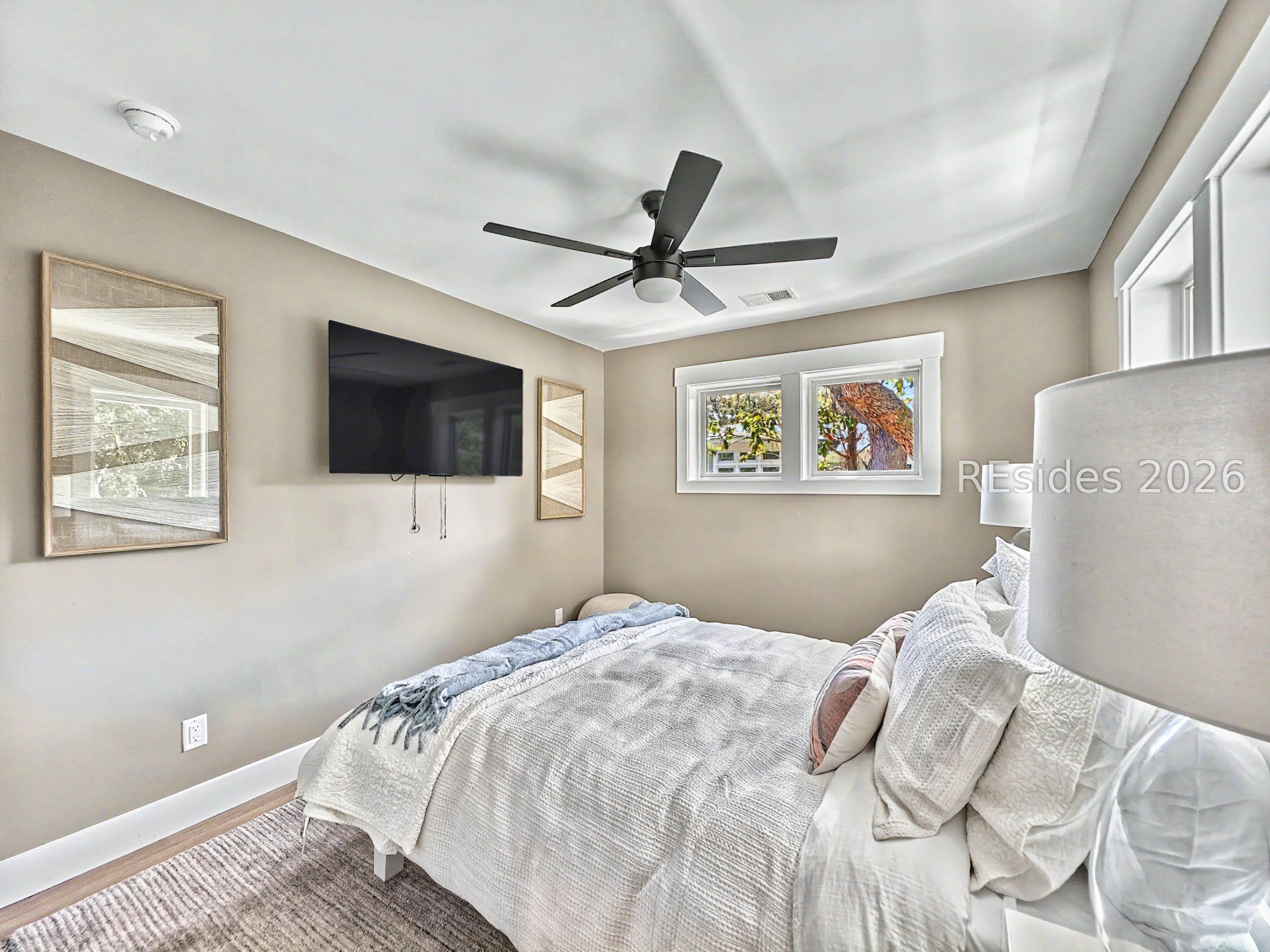 37 Oleander St, Hilton Head Island, SC, 29928, USA, 7 Bedrooms Bedrooms, ,5 BathroomsBathrooms,Residential,Active,37 Oleander St,509321