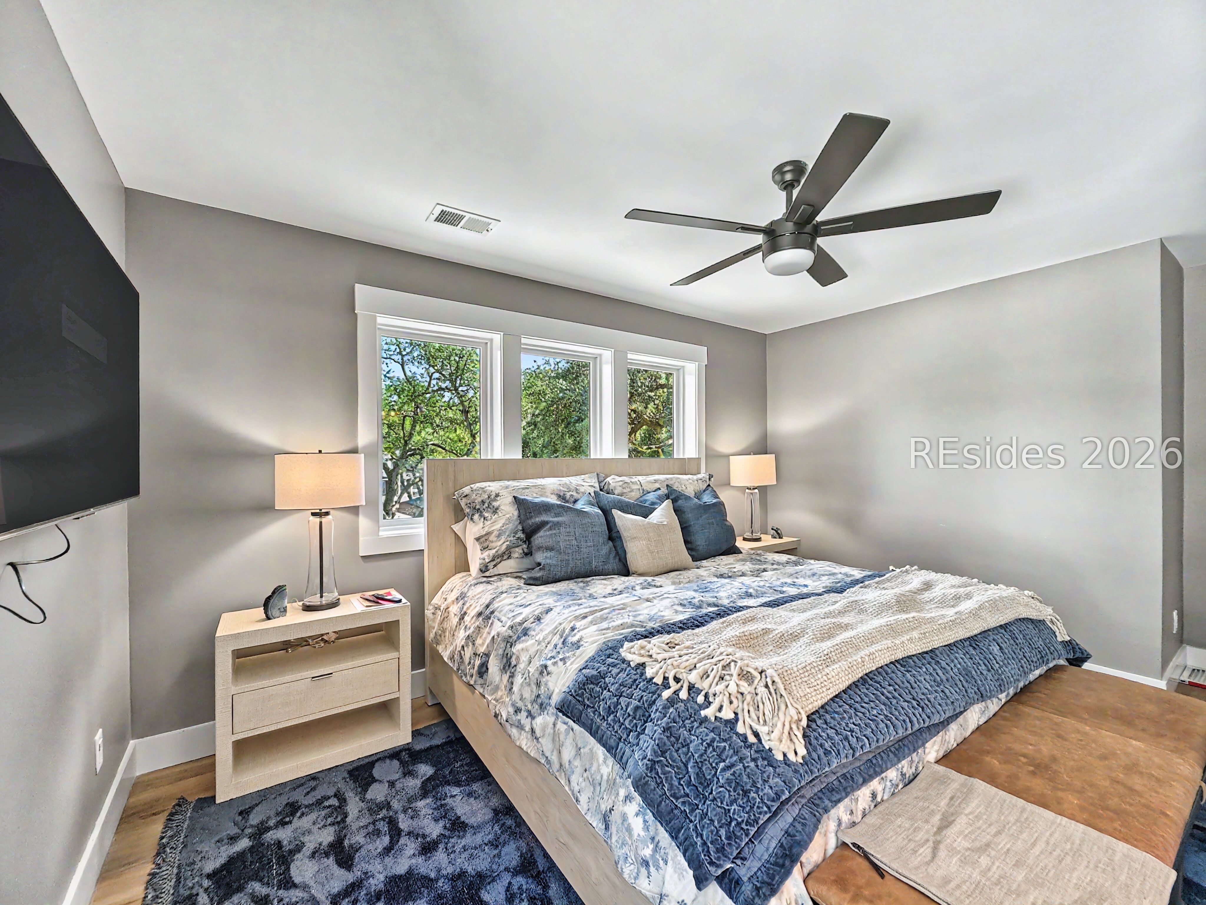 37 Oleander St, Hilton Head Island, SC, 29928, USA, 7 Bedrooms Bedrooms, ,5 BathroomsBathrooms,Residential,Active,37 Oleander St,509321