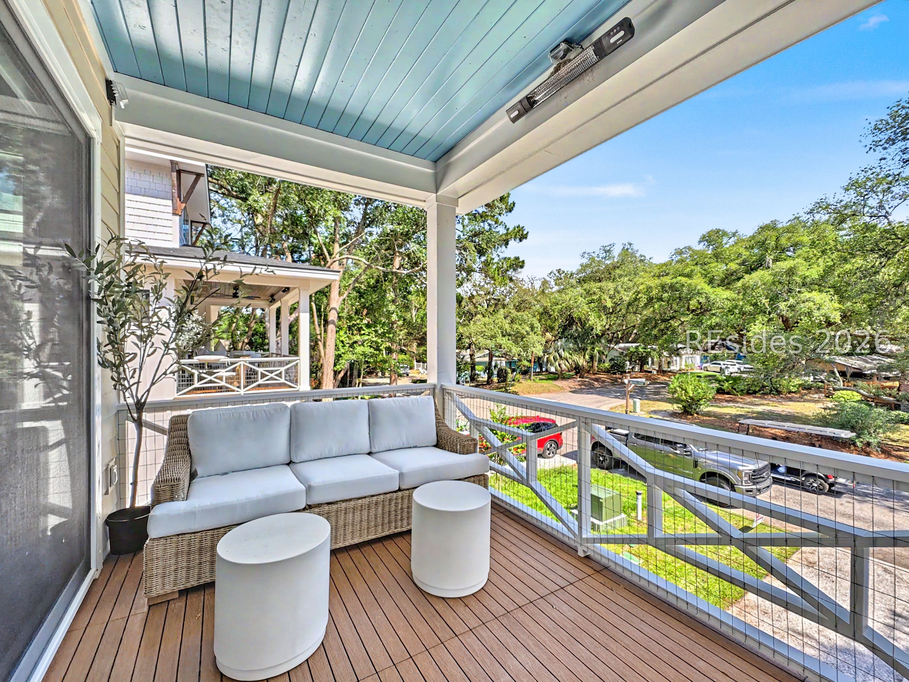 37 Oleander St, Hilton Head Island, SC, 29928, USA, 7 Bedrooms Bedrooms, ,5 BathroomsBathrooms,Residential,Active,37 Oleander St,509321