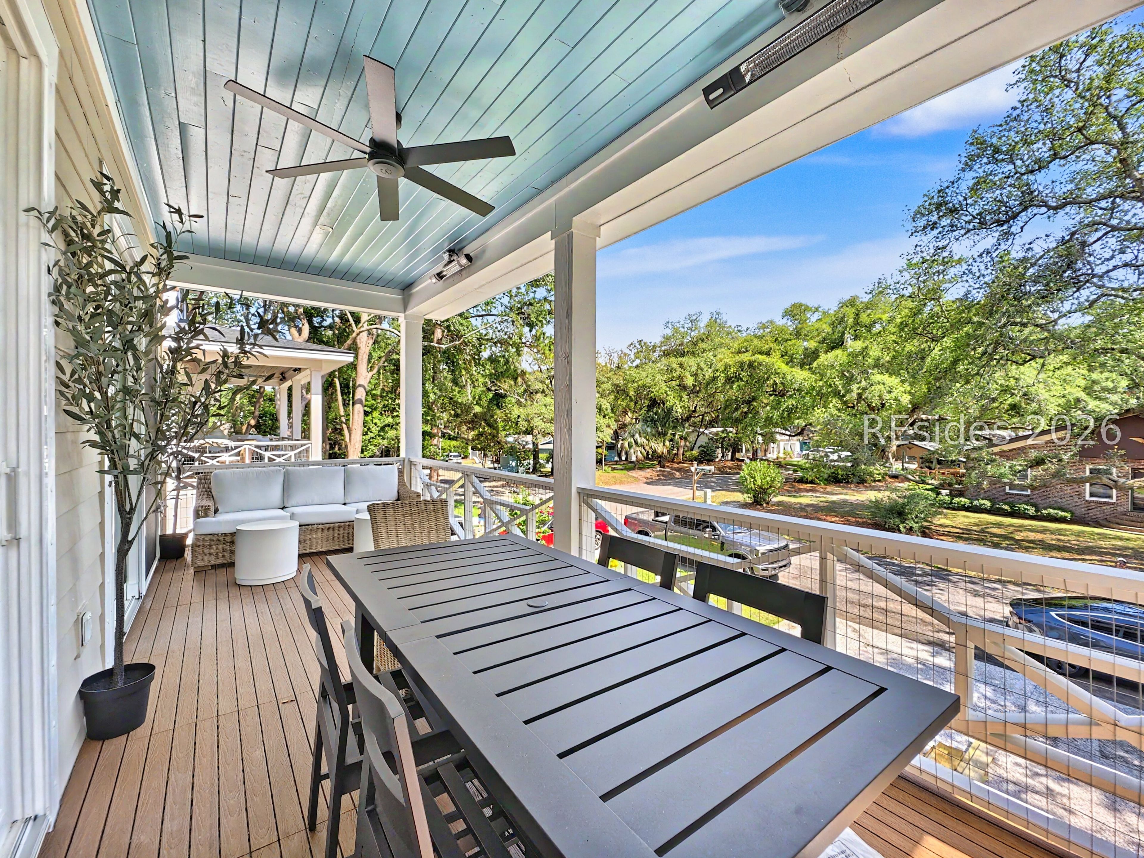 37 Oleander St, Hilton Head Island, SC, 29928, USA, 7 Bedrooms Bedrooms, ,5 BathroomsBathrooms,Residential,Active,37 Oleander St,509321