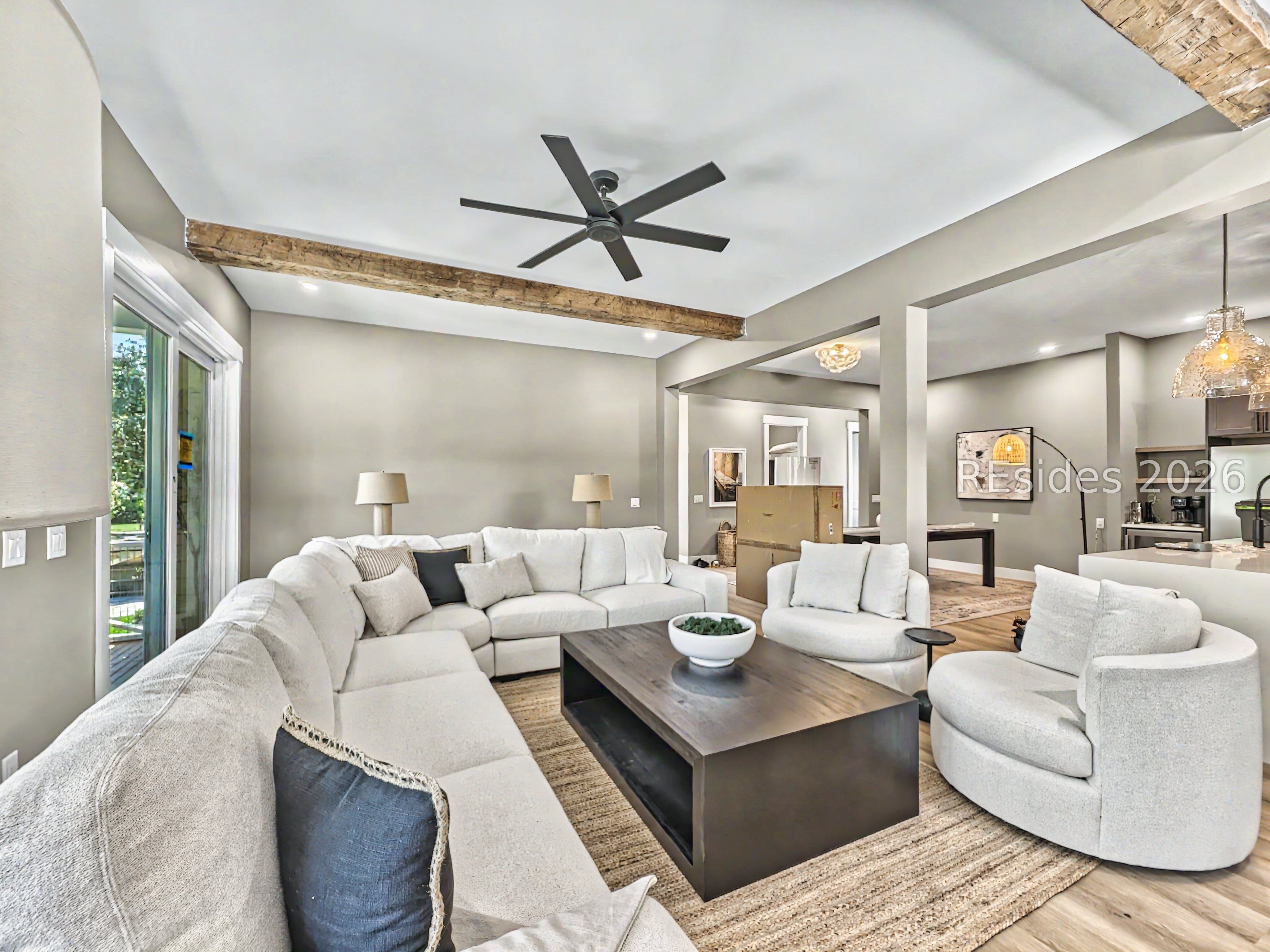 37 Oleander St, Hilton Head Island, SC, 29928, USA, 7 Bedrooms Bedrooms, ,5 BathroomsBathrooms,Residential,Active,37 Oleander St,509321