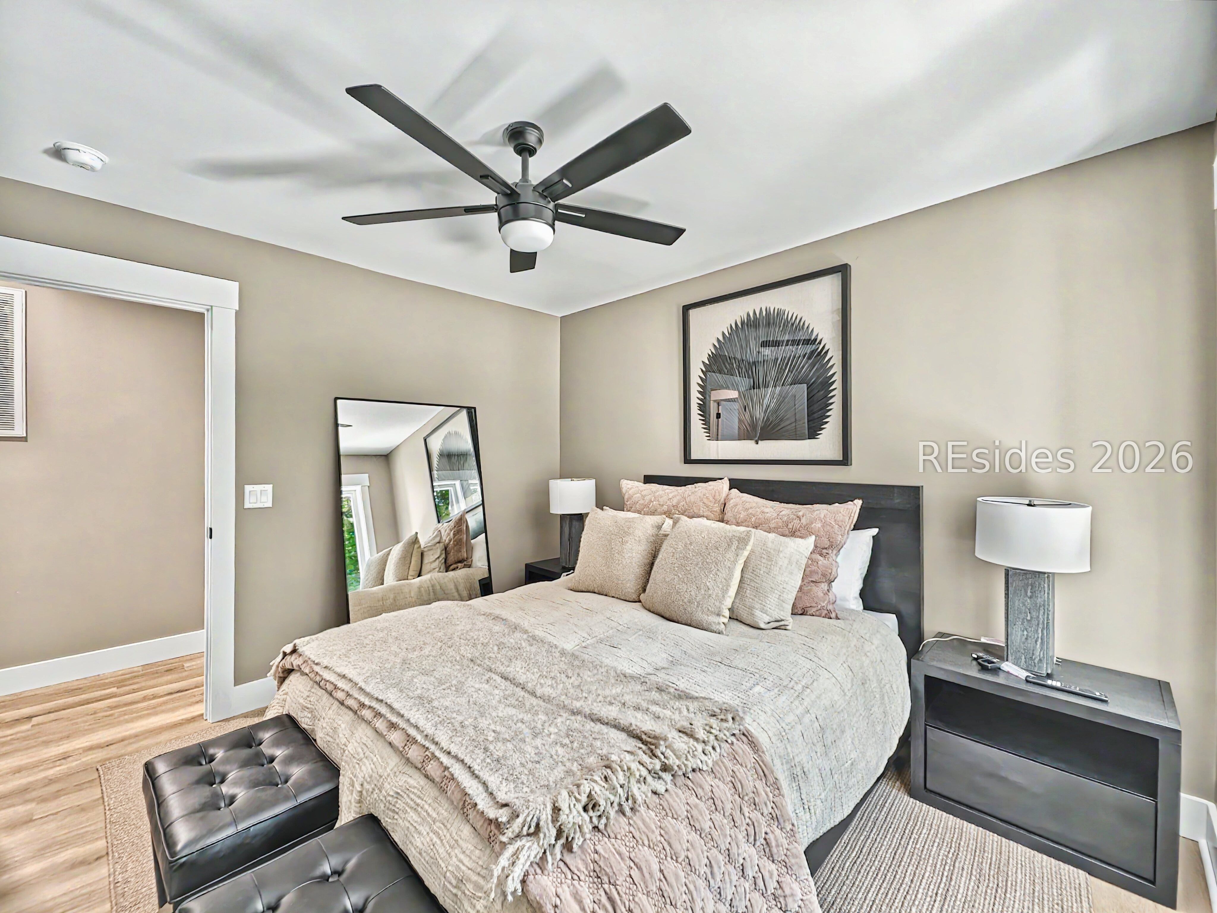 37 Oleander St, Hilton Head Island, SC, 29928, USA, 7 Bedrooms Bedrooms, ,5 BathroomsBathrooms,Residential,Active,37 Oleander St,509321
