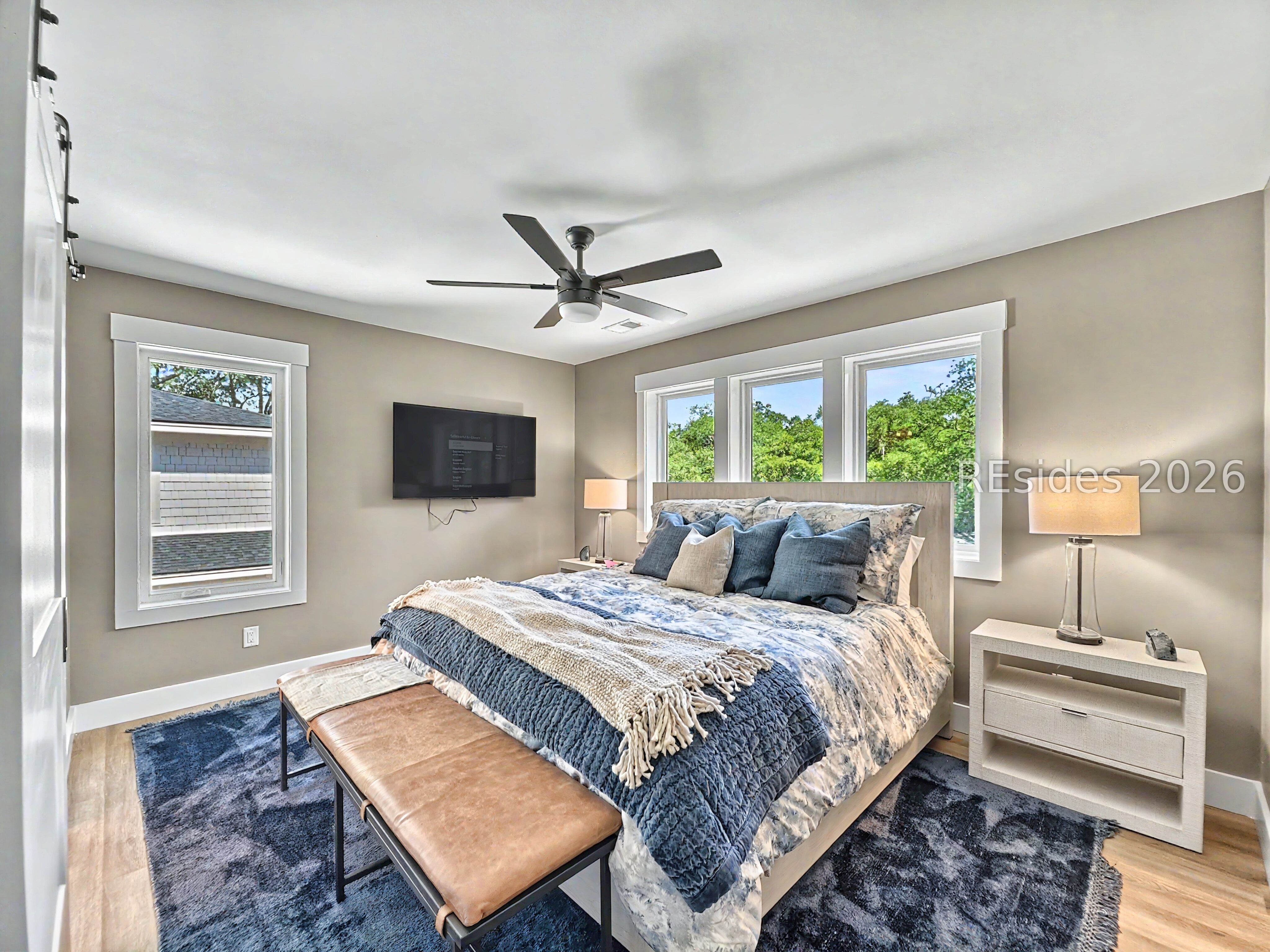 37 Oleander St, Hilton Head Island, SC, 29928, USA, 7 Bedrooms Bedrooms, ,5 BathroomsBathrooms,Residential,Active,37 Oleander St,509321