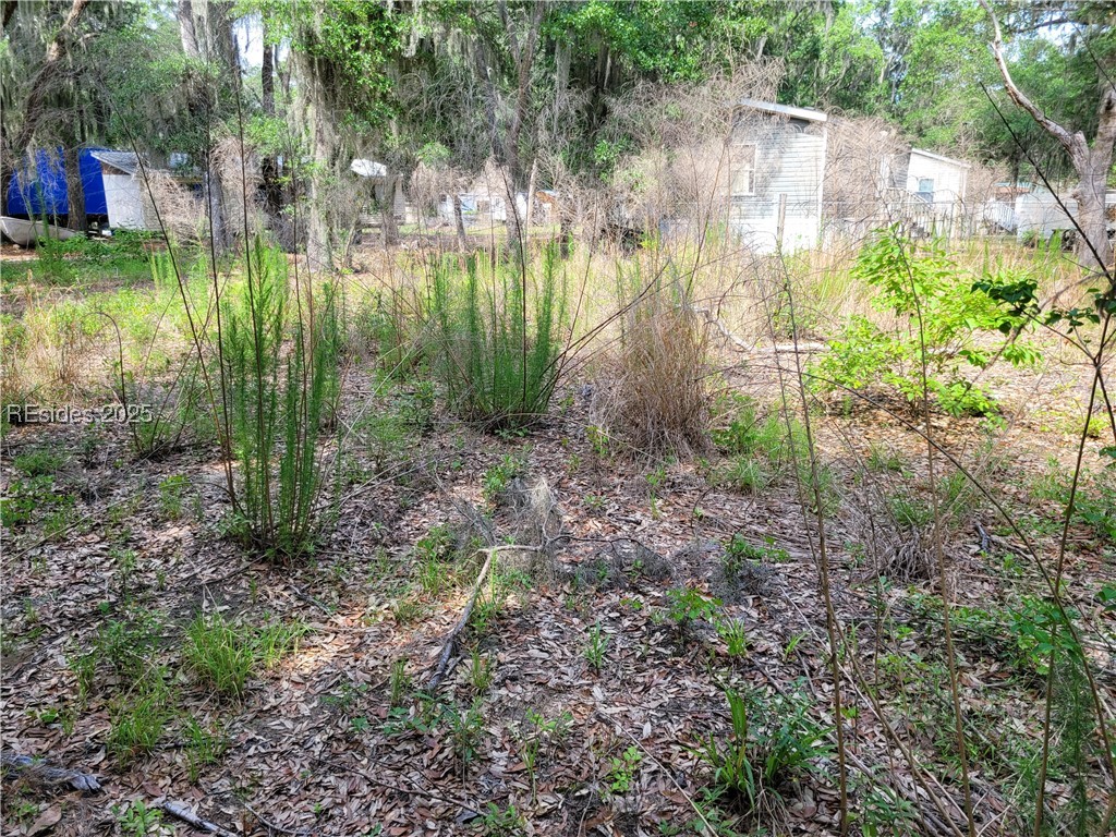 11 Gingerwood Road, Saint Helena Island, South Carolina image 9