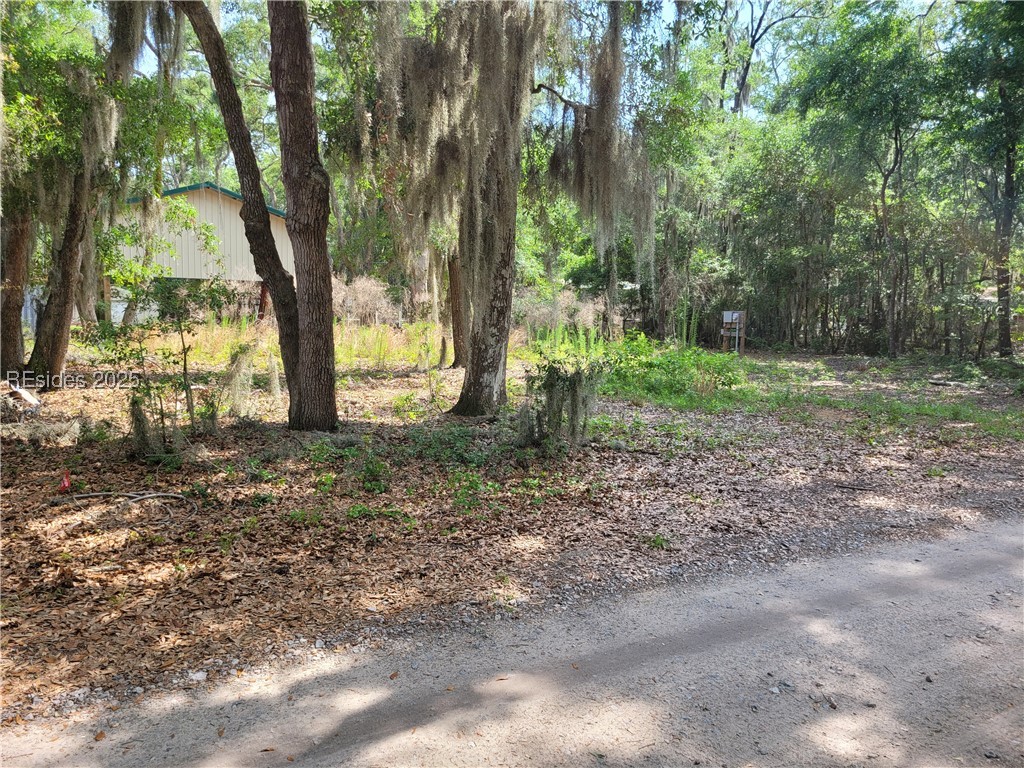 11 Gingerwood Road, Saint Helena Island, South Carolina image 2