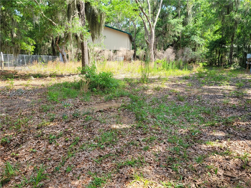 11 Gingerwood Road, Saint Helena Island, South Carolina image 4