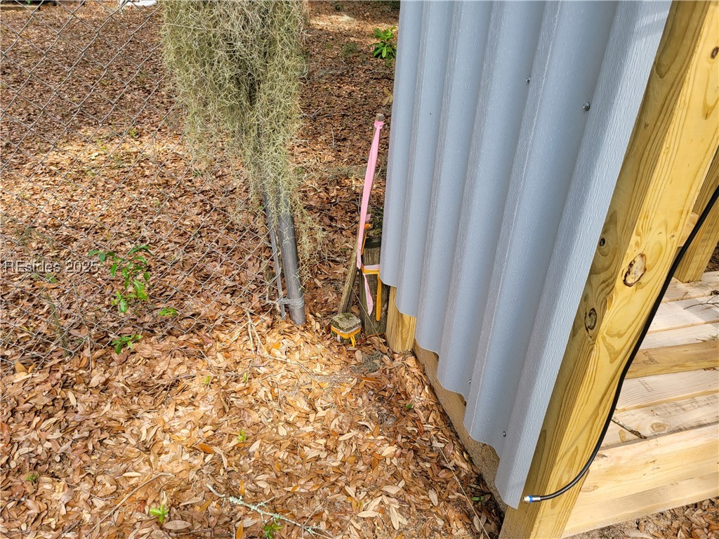 11 Gingerwood Road, Saint Helena Island, South Carolina image 7