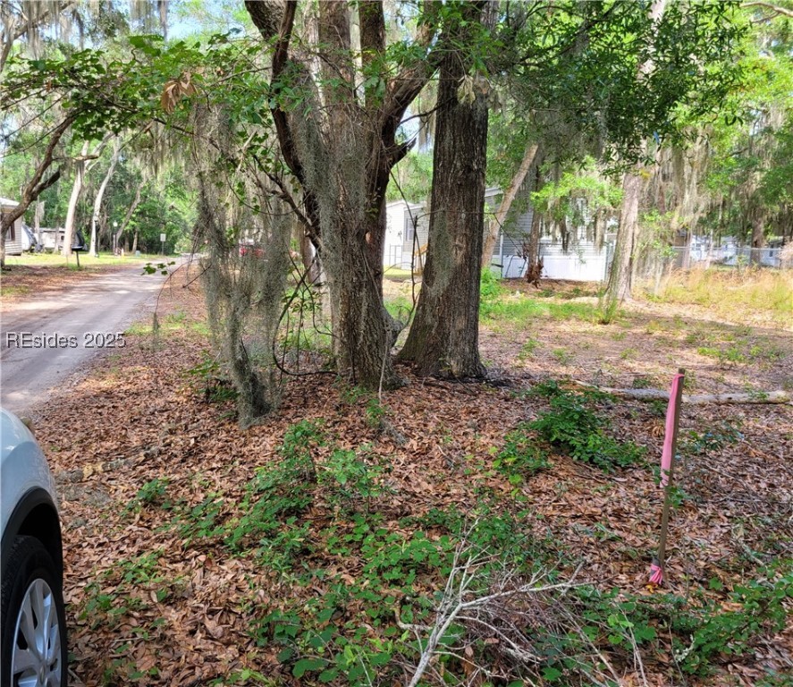 11 Gingerwood Road, Saint Helena Island, South Carolina image 8