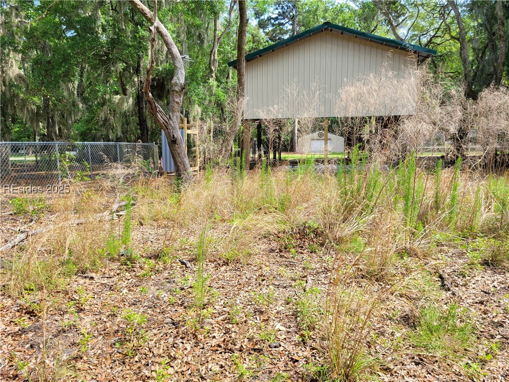 11 Gingerwood Road, Saint Helena Island, South Carolina image 3