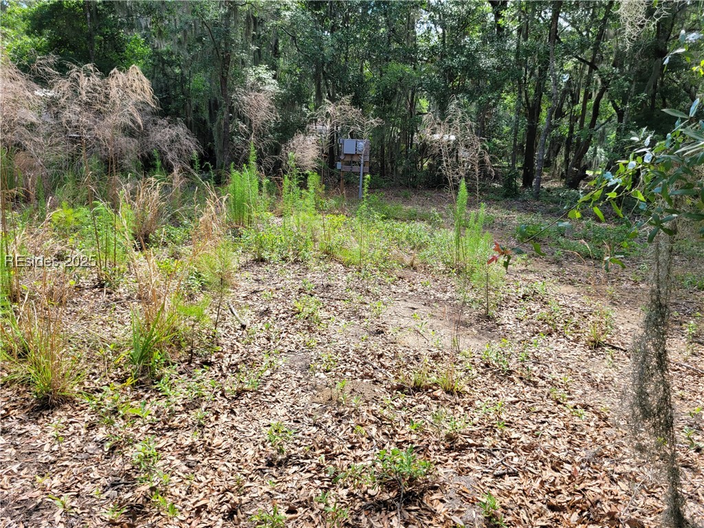 11 Gingerwood Road, Saint Helena Island, South Carolina image 10