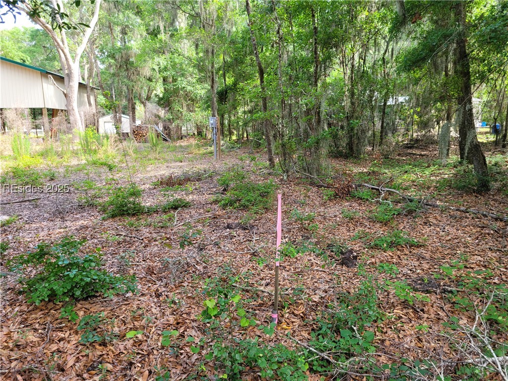 11 Gingerwood Road, Saint Helena Island, South Carolina image 5