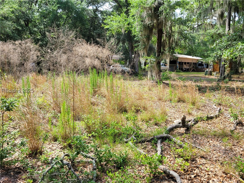 11 Gingerwood Road, Saint Helena Island, South Carolina image 6