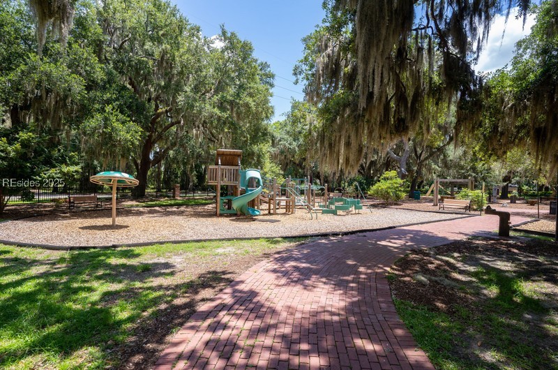 1115 Emmons Street, Beaufort, South Carolina image 27