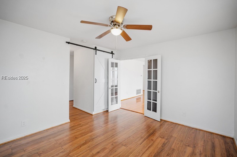1115 Emmons Street, Beaufort, South Carolina image 12