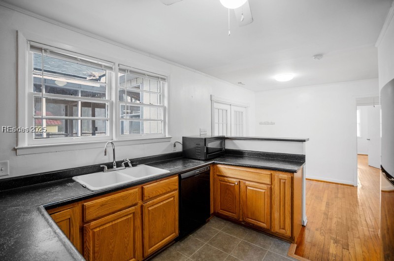 1115 Emmons Street, Beaufort, South Carolina image 16