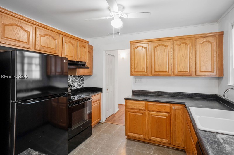 1115 Emmons Street, Beaufort, South Carolina image 17