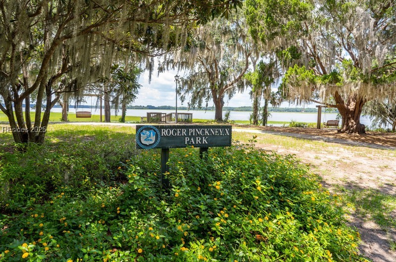 1115 Emmons Street, Beaufort, South Carolina image 38