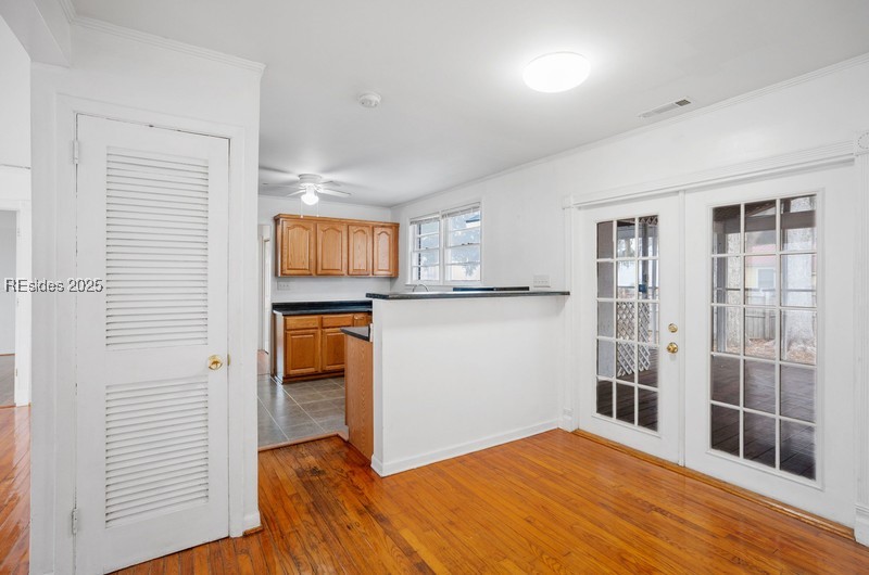 1115 Emmons Street, Beaufort, South Carolina image 13