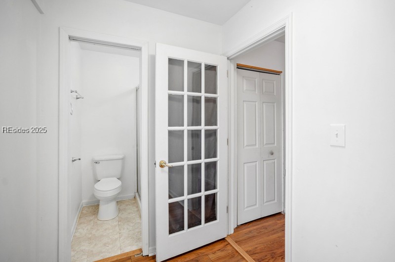 1115 Emmons Street, Beaufort, South Carolina image 25