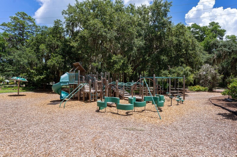 1115 Emmons Street, Beaufort, South Carolina image 28