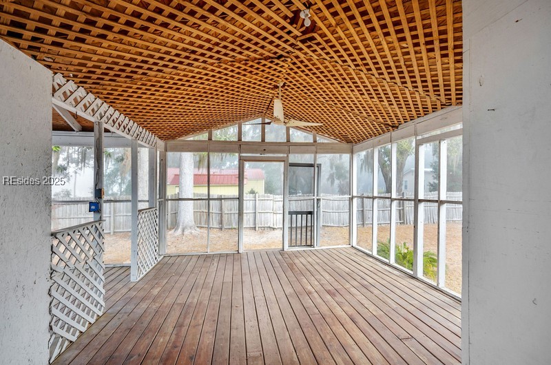 1115 Emmons Street, Beaufort, South Carolina image 33
