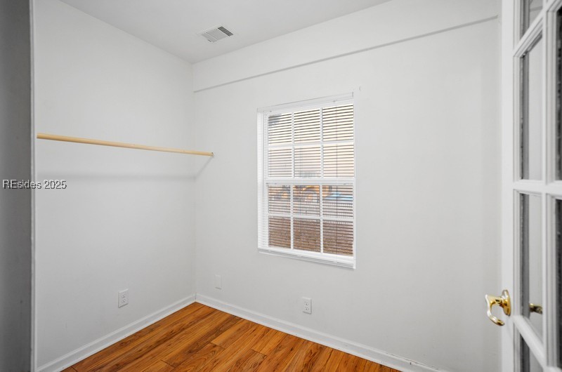 1115 Emmons Street, Beaufort, South Carolina image 26