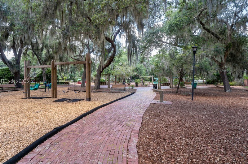 1115 Emmons Street, Beaufort, South Carolina image 30
