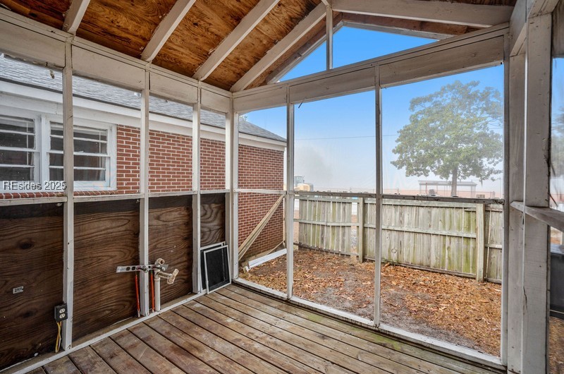 1115 Emmons Street, Beaufort, South Carolina image 35