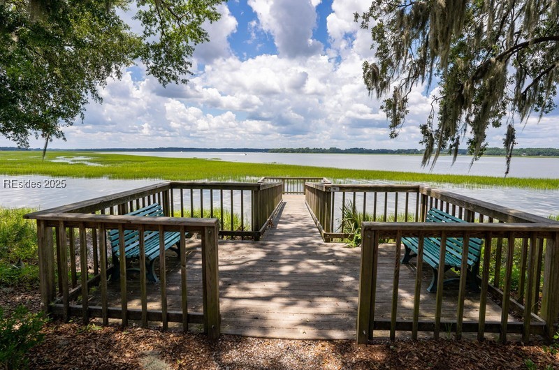 1115 Emmons Street, Beaufort, South Carolina image 37