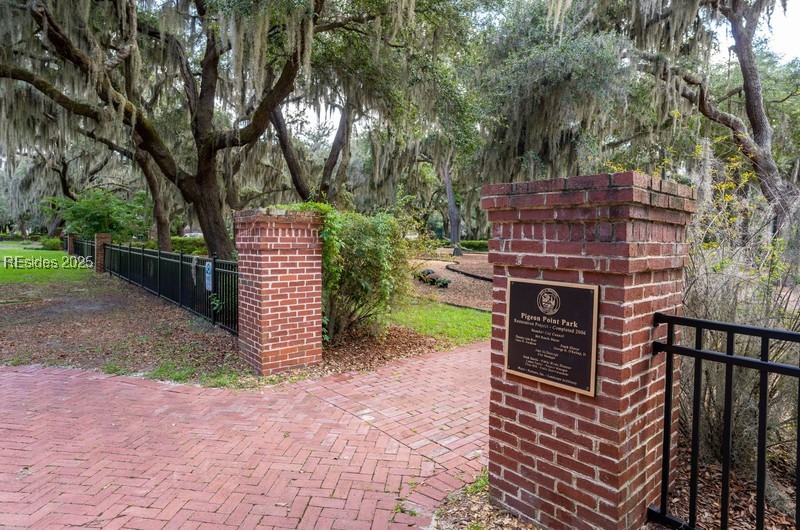 1115 Emmons Street, Beaufort, South Carolina image 32