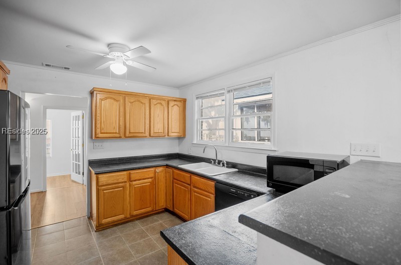 1115 Emmons Street, Beaufort, South Carolina image 15