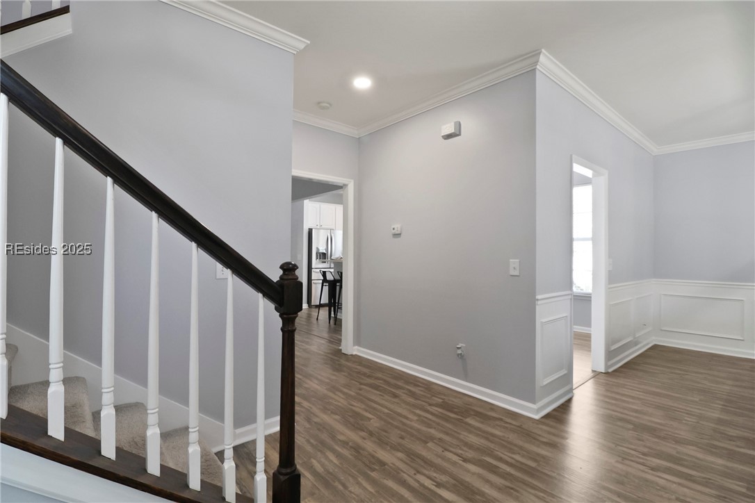 37 Red Cedar Street, Bluffton, Texas image 23