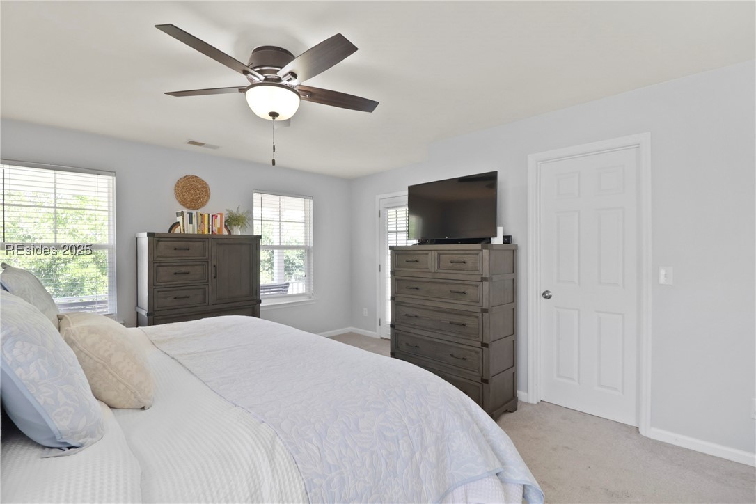 37 Red Cedar Street, Bluffton, Texas image 28