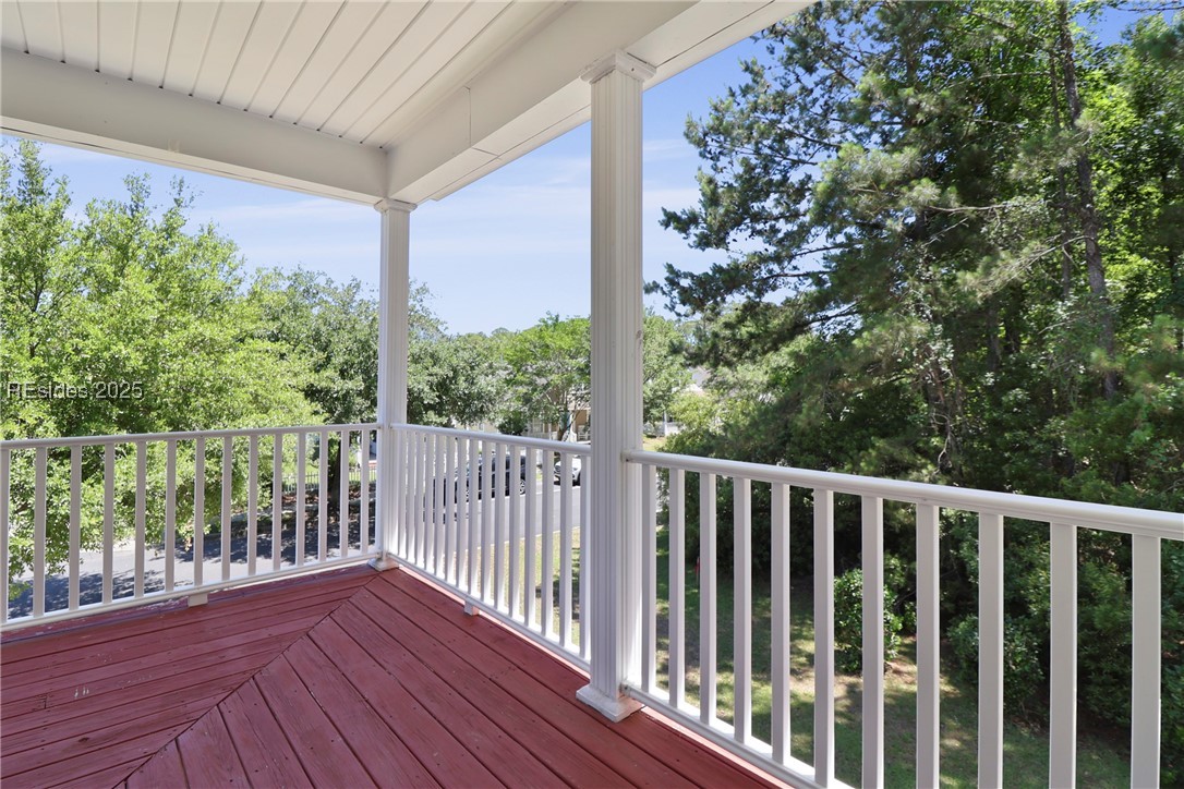 37 Red Cedar Street, Bluffton, Texas image 32