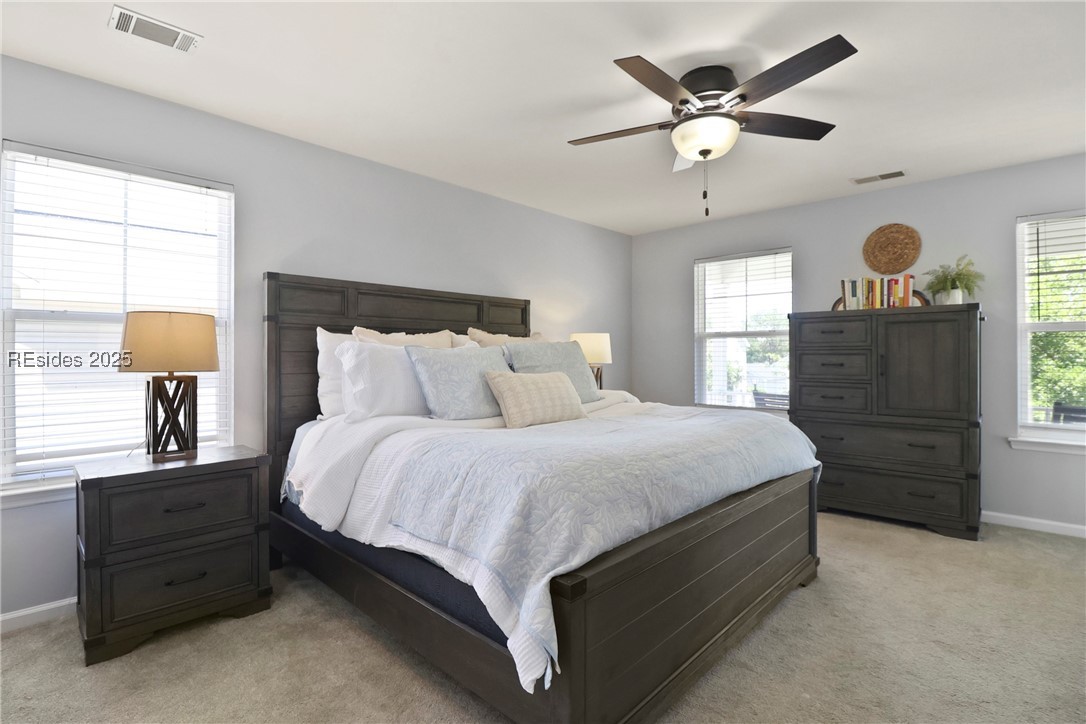 37 Red Cedar Street, Bluffton, Texas image 26