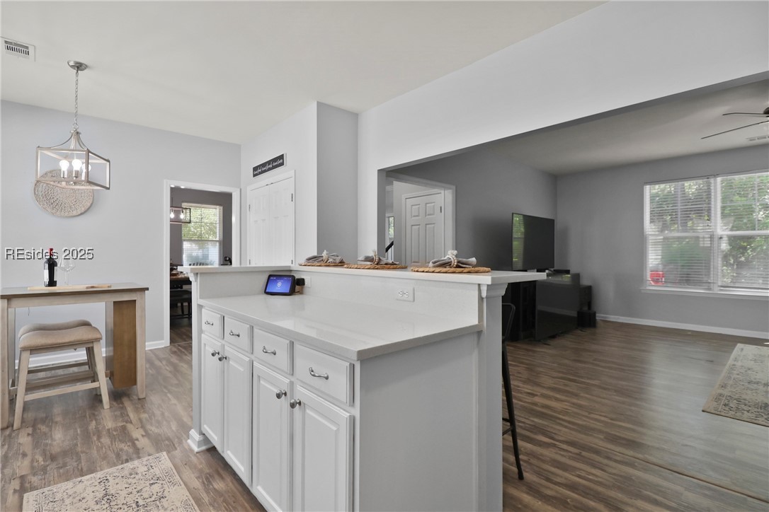 37 Red Cedar Street, Bluffton, Texas image 11