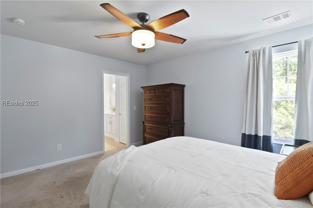 37 Red Cedar Street, Bluffton, Texas image 44