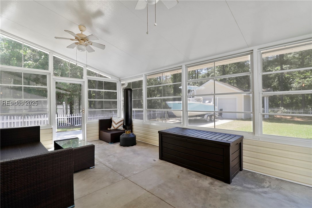 37 Red Cedar Street, Bluffton, Texas image 48