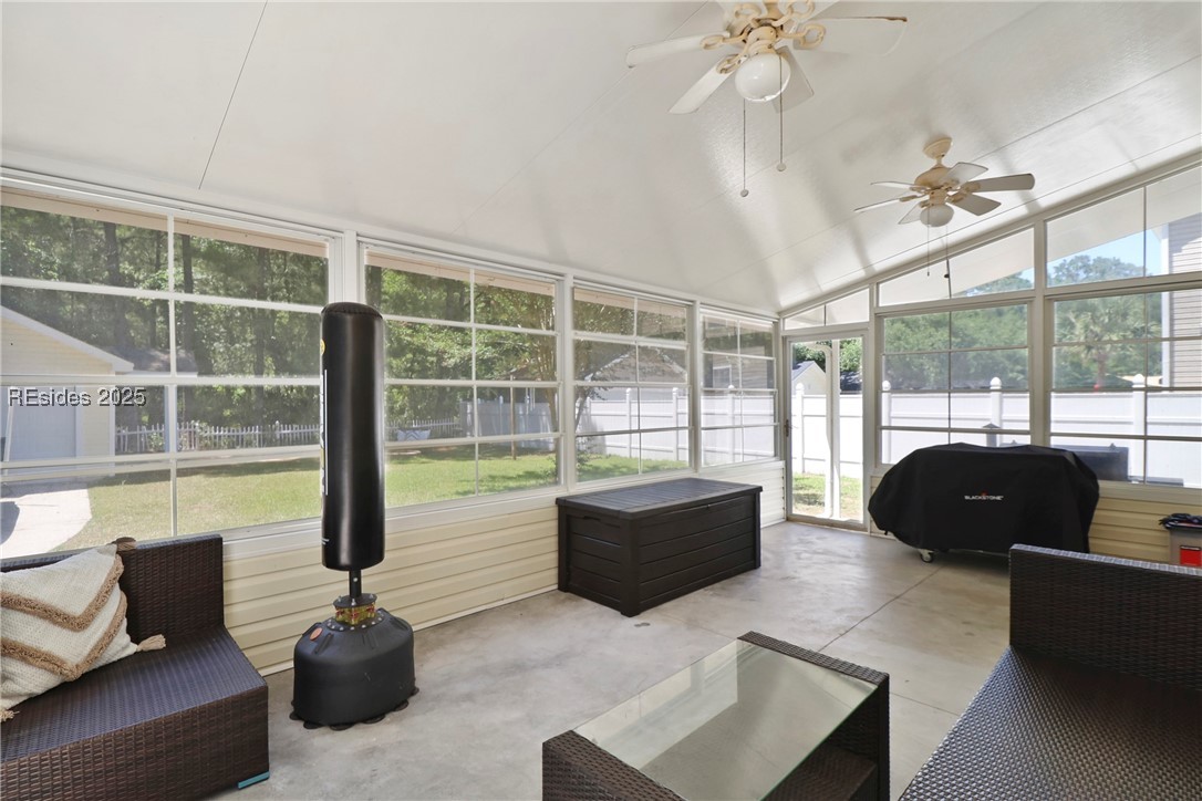 37 Red Cedar Street, Bluffton, Texas image 49