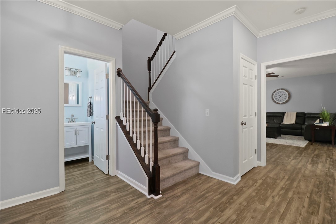 37 Red Cedar Street, Bluffton, Texas image 24