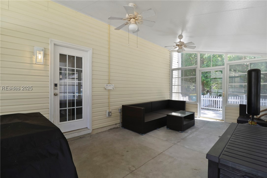 37 Red Cedar Street, Bluffton, Texas image 47