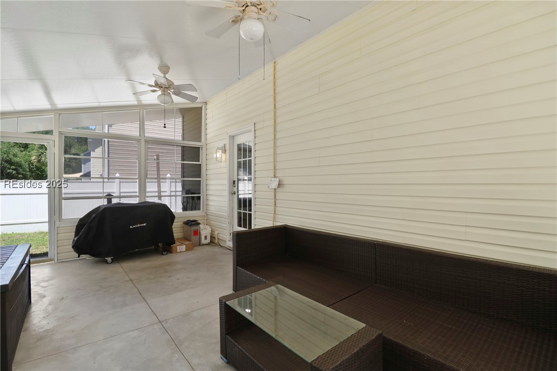 37 Red Cedar Street, Bluffton, Texas image 50
