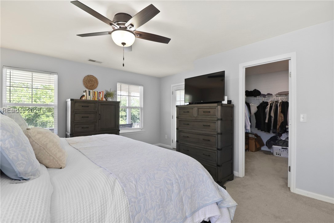 37 Red Cedar Street, Bluffton, Texas image 27