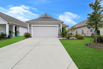 Single Family Residence at 929 Destiny Drive